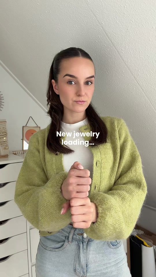 TikTok video thumbnail by byevajewelry