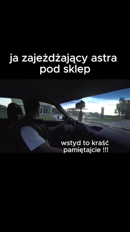 TikTok video thumbnail by pyniekk_004