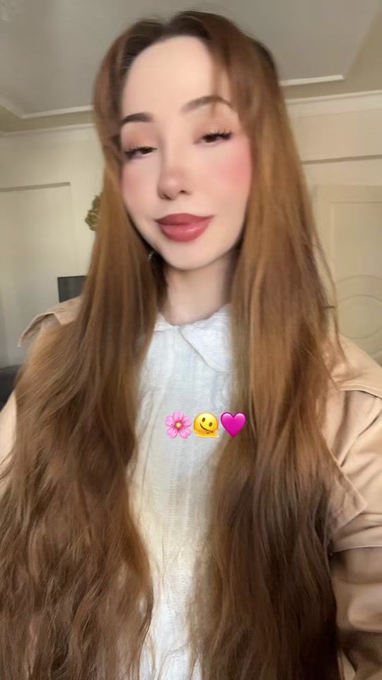 TikTok video thumbnail by fereshteh.murat
