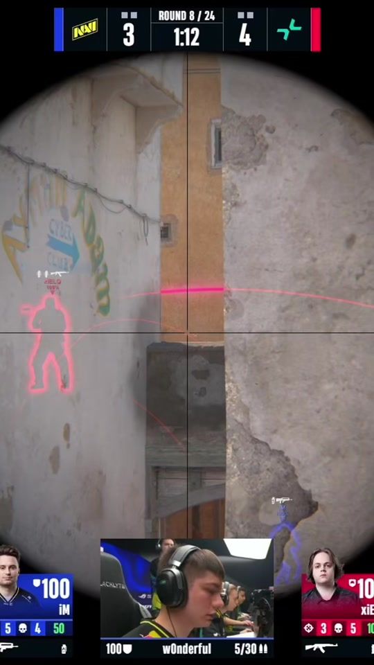 TikTok video thumbnail by w0nderful_cs2