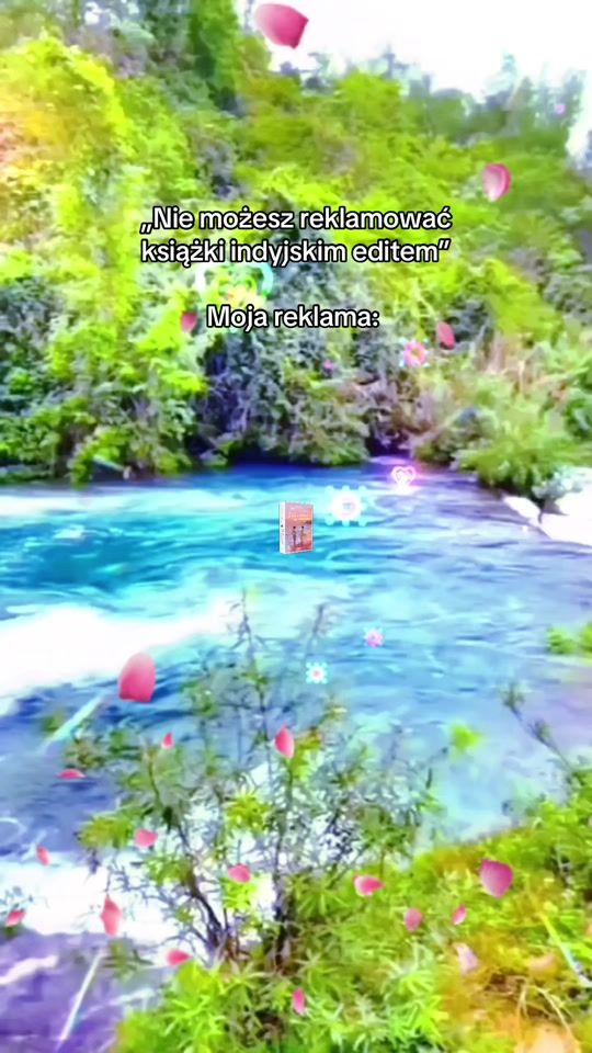 TikTok video thumbnail by eniiablog