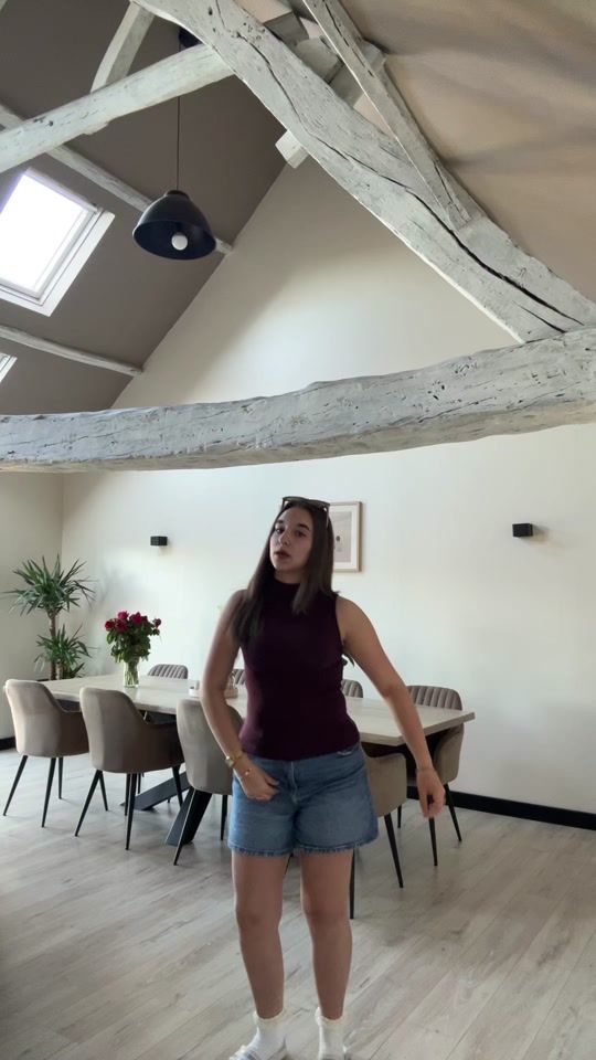 TikTok video thumbnail by aaliyahkeee