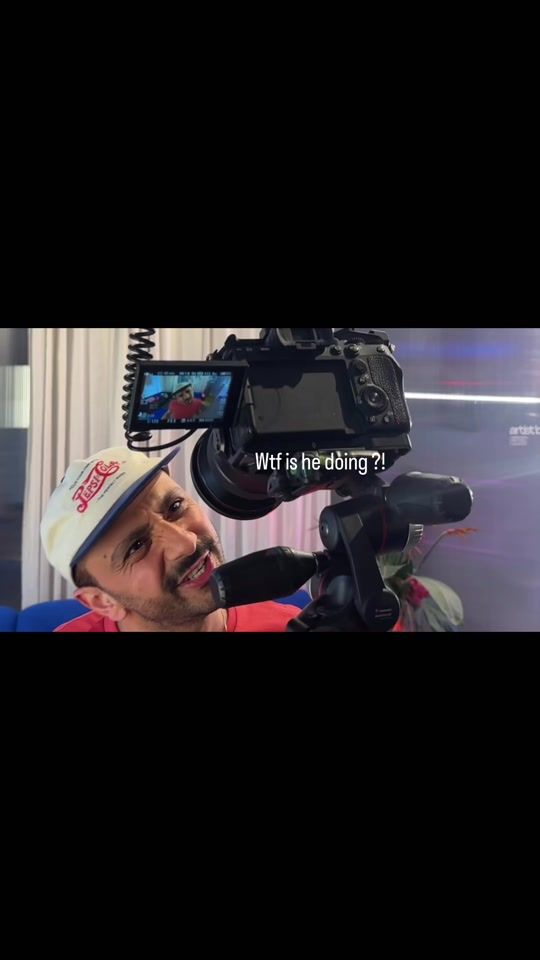 TikTok video thumbnail by i_am_chasee