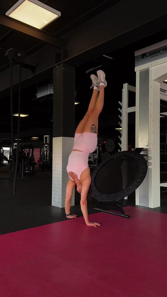 TikTok video thumbnail by verenasens
