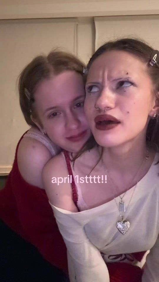 TikTok video thumbnail by hotdogxjumpingfrog