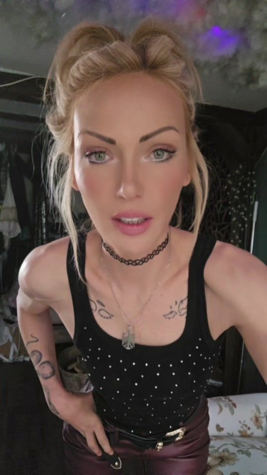TikTok video thumbnail by das_farmgirl