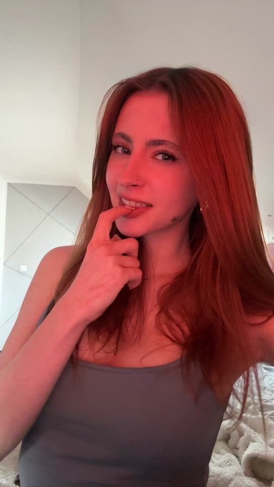 TikTok video thumbnail by _nhaba