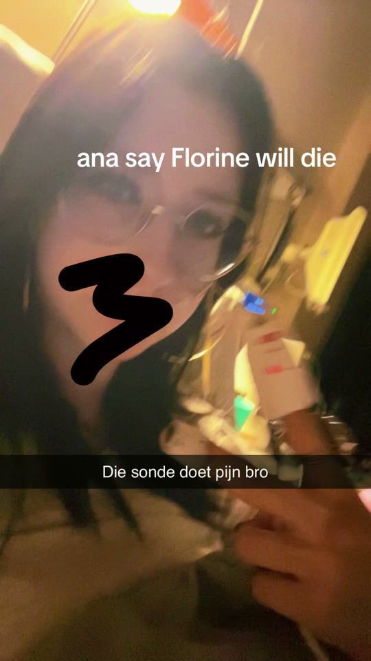 TikTok video thumbnail by florine_x1