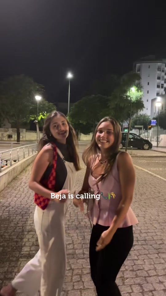 TikTok video thumbnail by matty2k6
