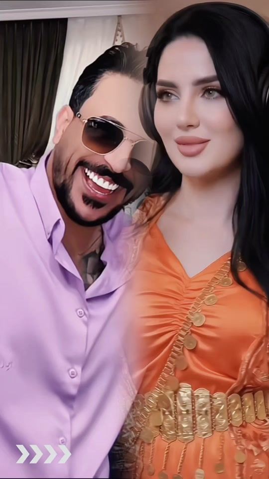 TikTok video thumbnail by lavito96