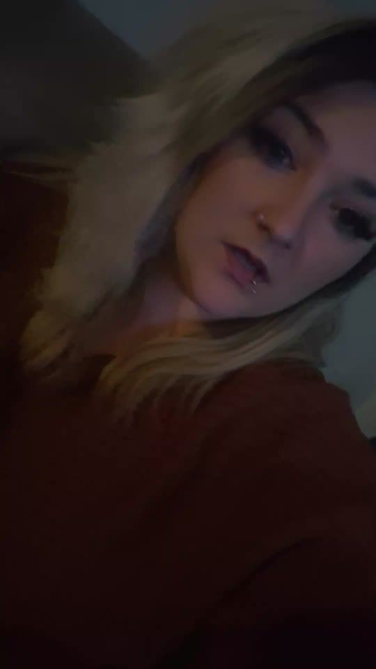 TikTok video thumbnail by lablouma71