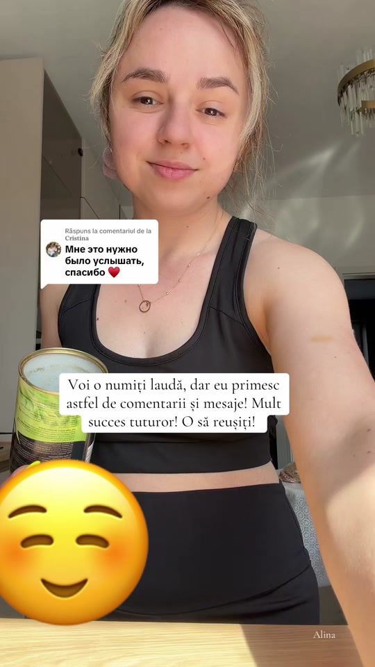 TikTok video thumbnail by eugen.alinutza
