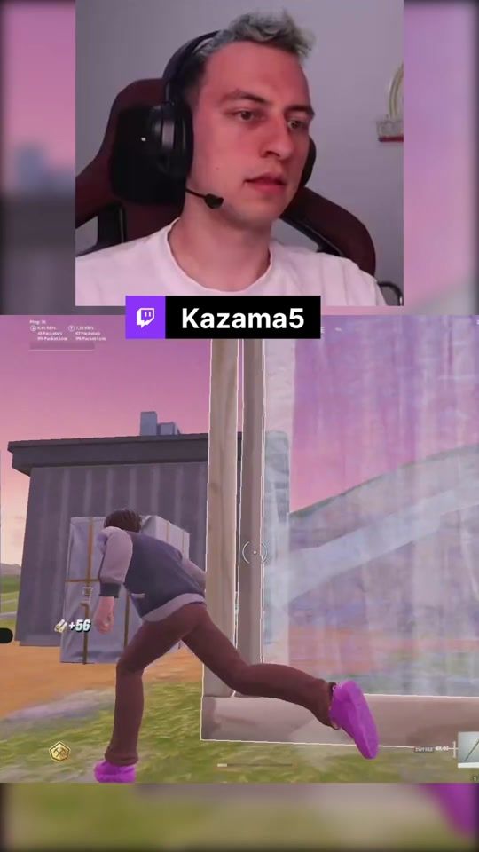 TikTok video thumbnail by kazama5