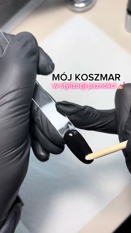 TikTok video thumbnail by _adam_nails_