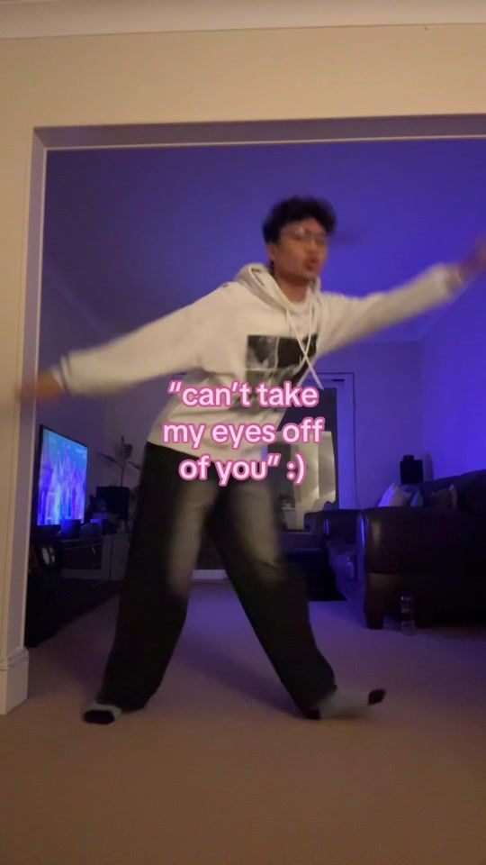 TikTok video thumbnail by peaksons