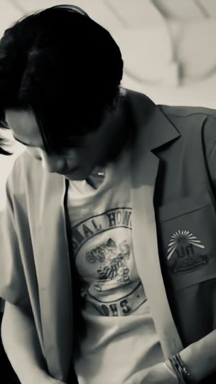 TikTok video thumbnail by notmidnzy