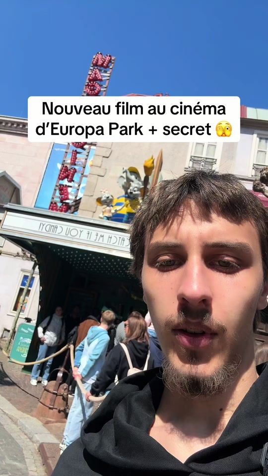 TikTok video thumbnail by lks.officiel
