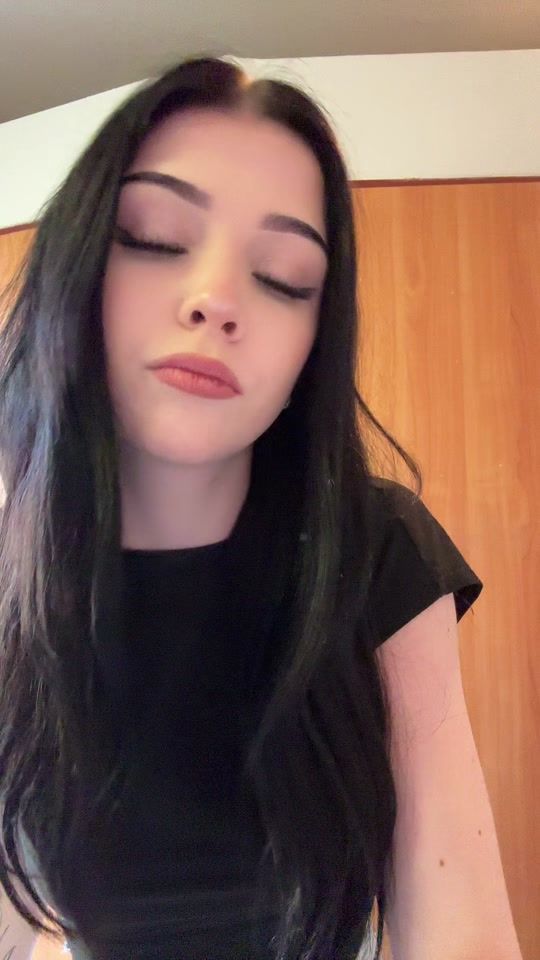TikTok video thumbnail by karix77
