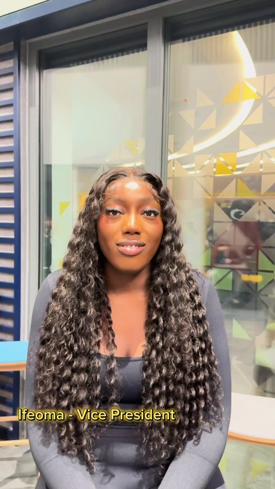 TikTok video thumbnail by birminghamacs