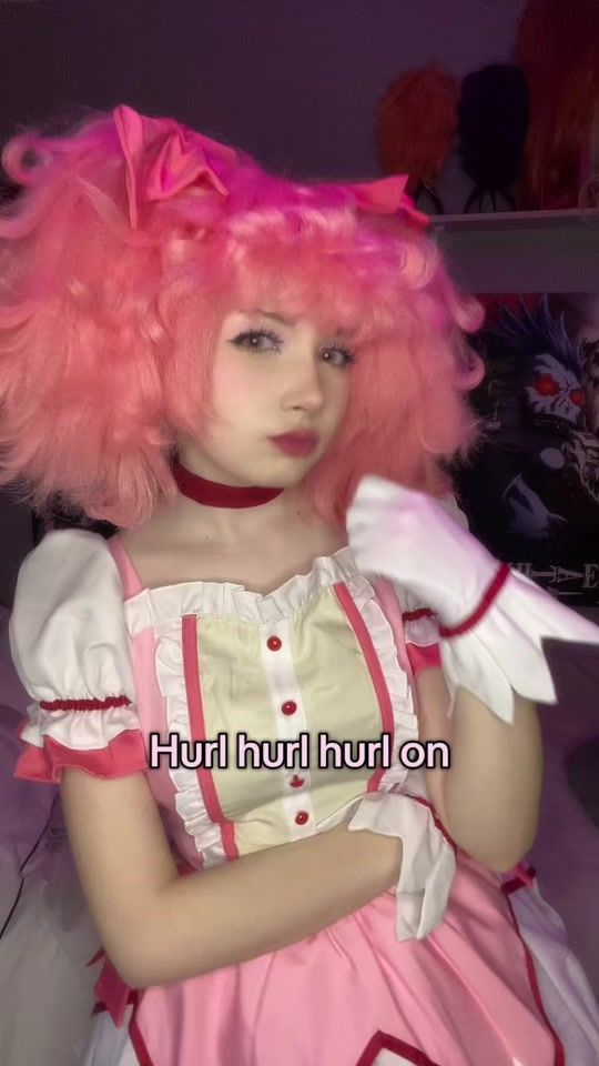 TikTok video thumbnail by another.icey.account