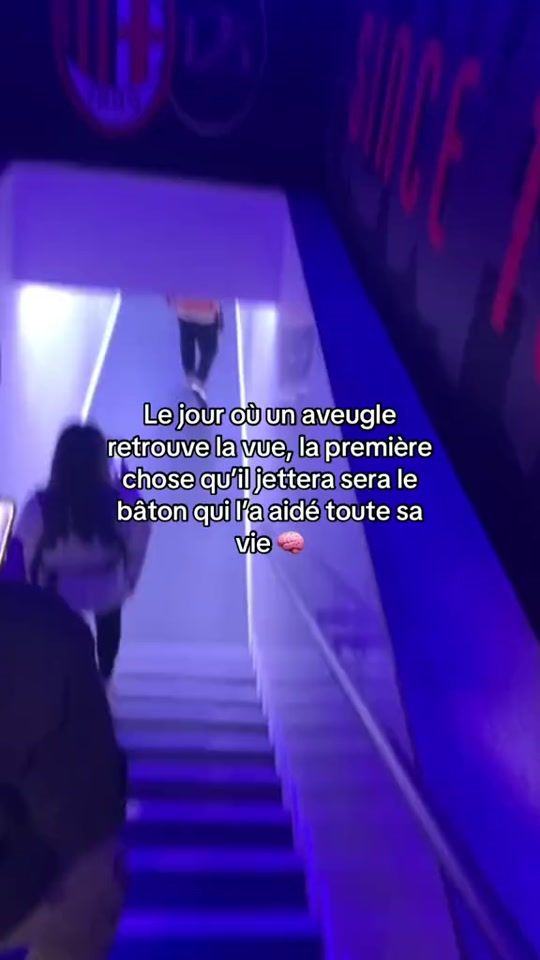 TikTok video thumbnail by jr.mvni