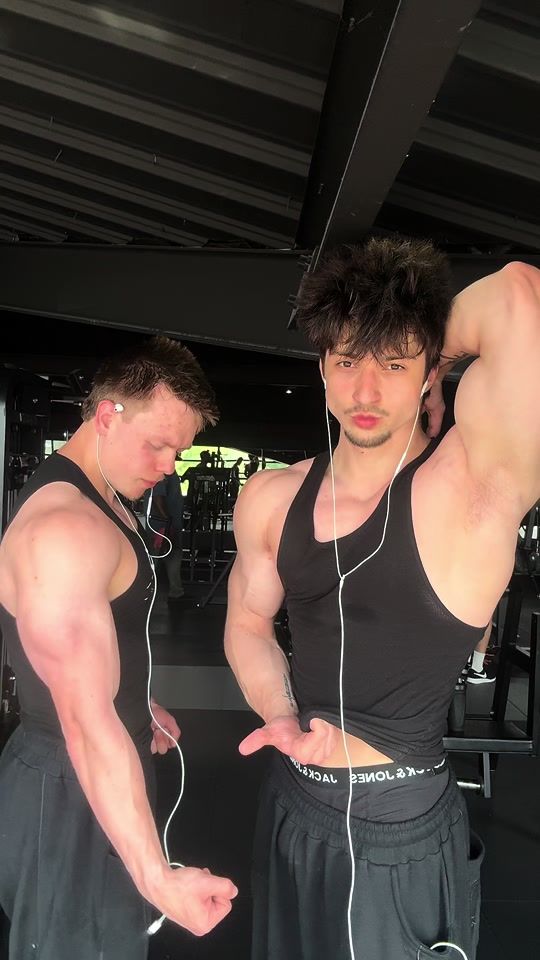TikTok video thumbnail by ivan.sokolovv