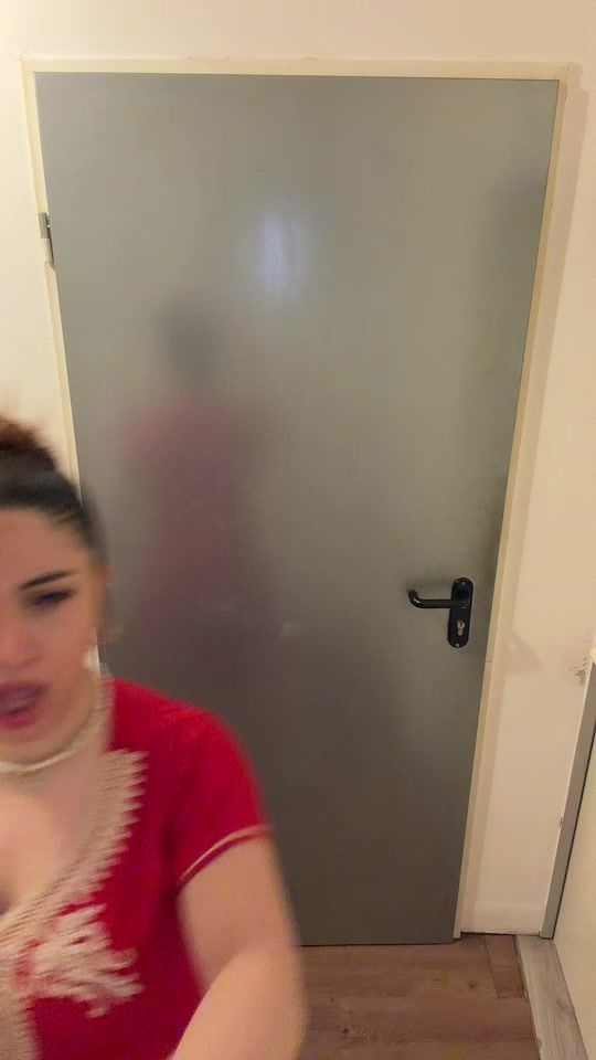 TikTok video thumbnail by gamzespada2