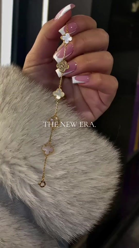 TikTok video thumbnail by envisiondetails