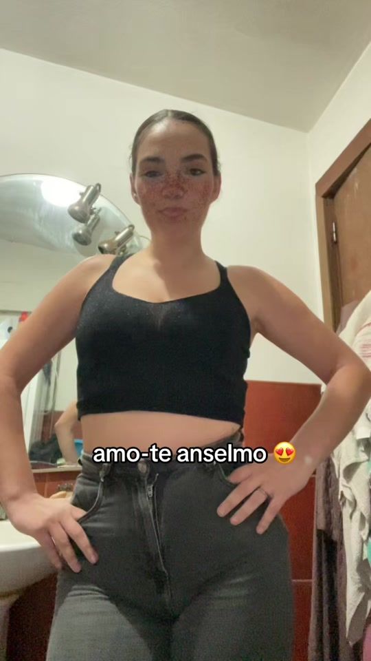 TikTok video thumbnail by silva05bruna