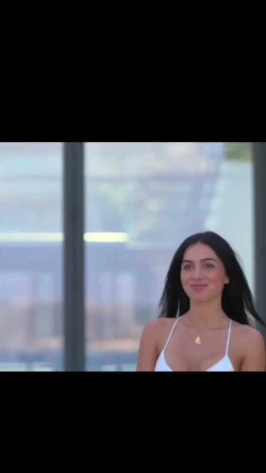 TikTok video thumbnail by mala_bez_duse