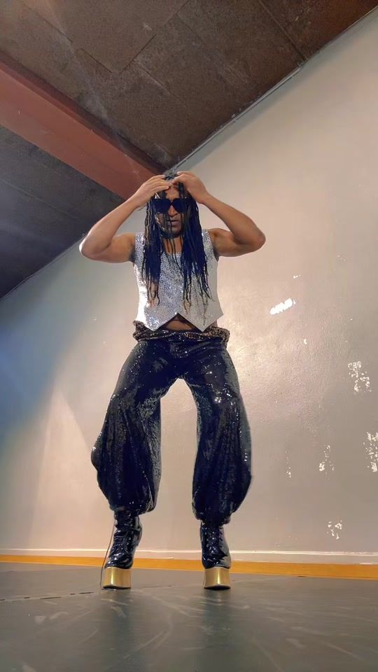 TikTok video thumbnail by zammartino