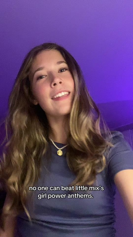 TikTok video thumbnail by rosiesrapp