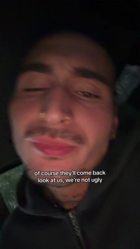 TikTok video thumbnail by giac_be