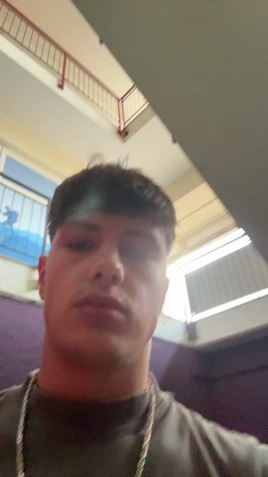 TikTok video thumbnail by 03.andi