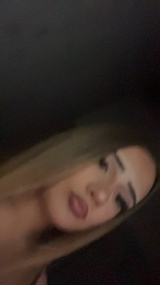 TikTok video thumbnail by l4o.dlne