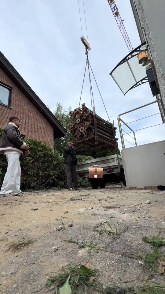 TikTok video thumbnail by oguzaksy