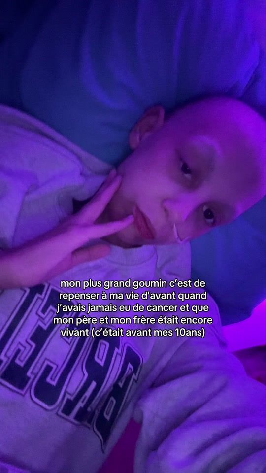 TikTok video thumbnail by evaadlz_