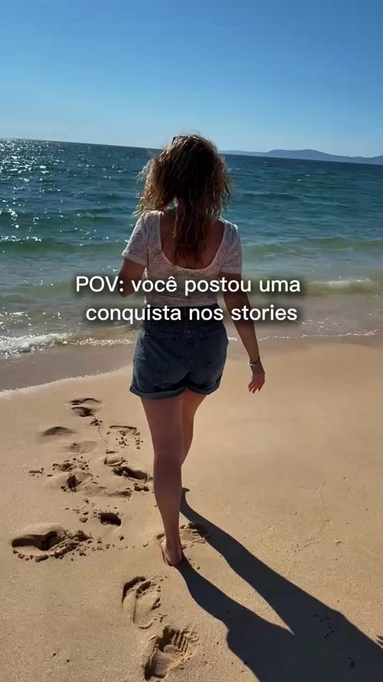 TikTok video thumbnail by sofiasousa_beauty