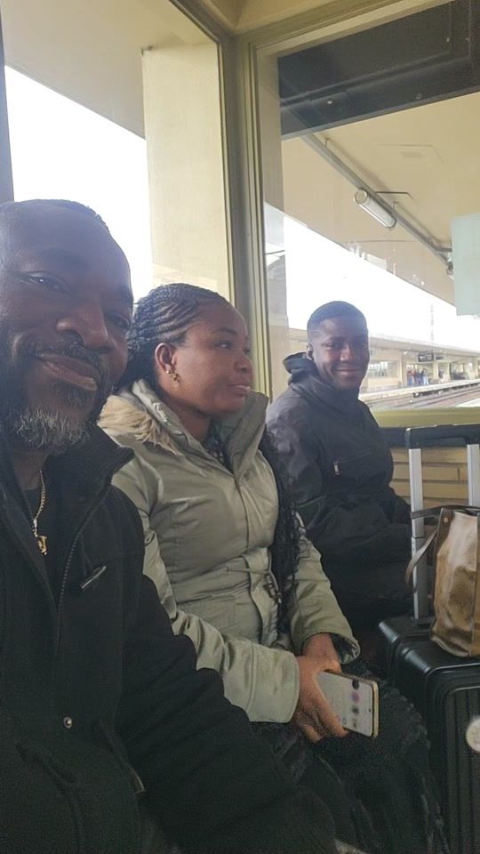 TikTok video thumbnail by adjeikyeipatrick