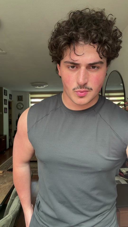 TikTok video thumbnail by amskoyim