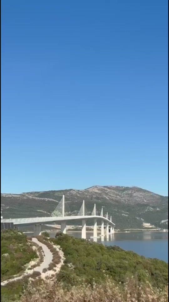 TikTok video thumbnail by ljumpa