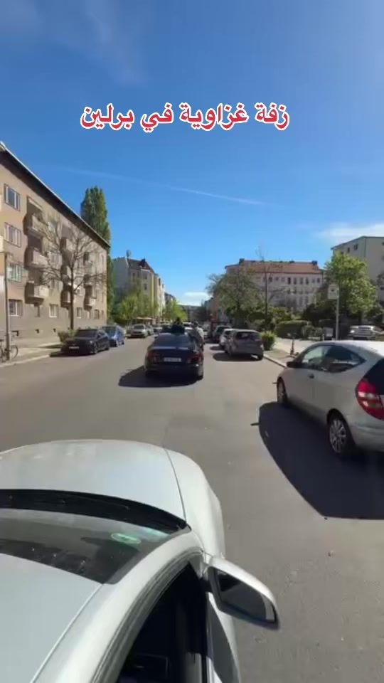TikTok video thumbnail by abdulrahman.242