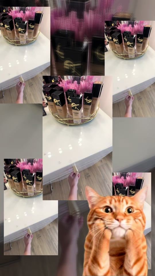 TikTok video thumbnail by julitagryc