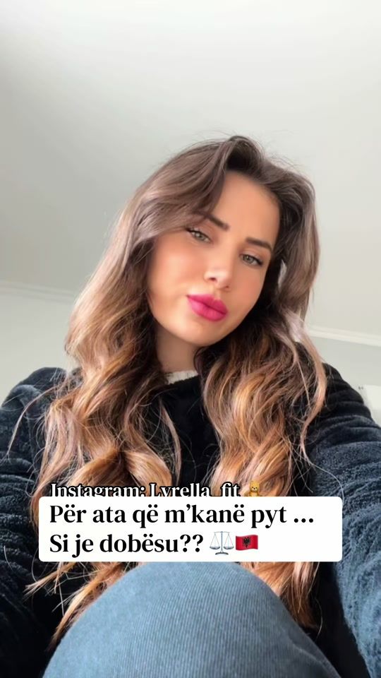 TikTok video thumbnail by ada.miri