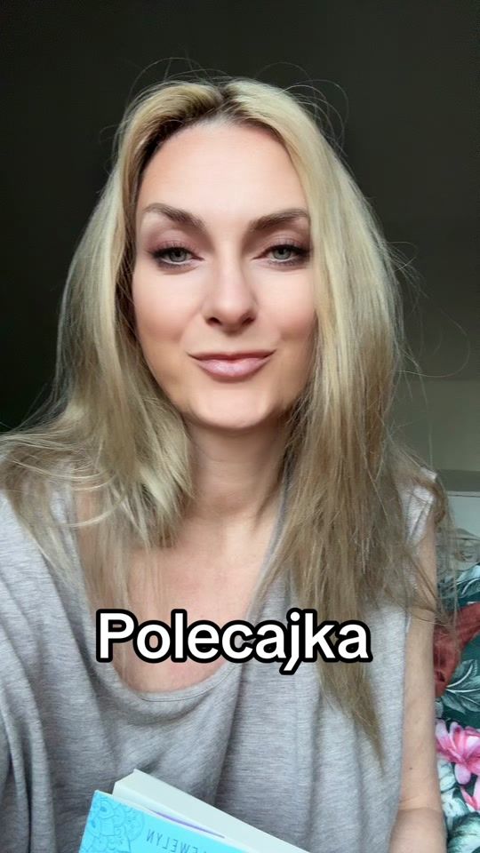 TikTok video thumbnail by centrum.mocy