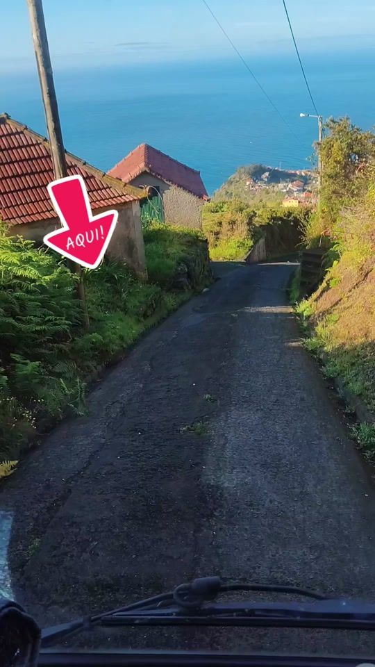 TikTok video thumbnail by j.j.g41