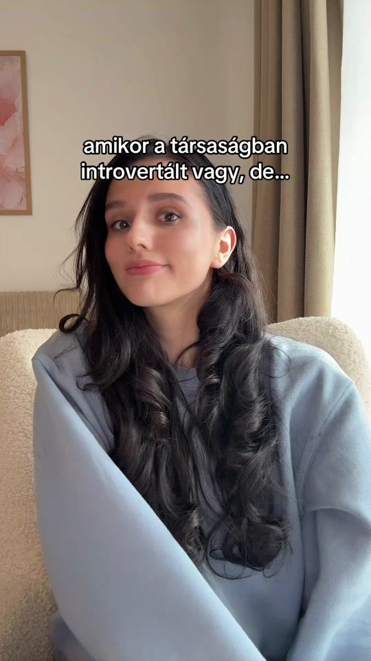 TikTok video thumbnail by farkasandreawriter
