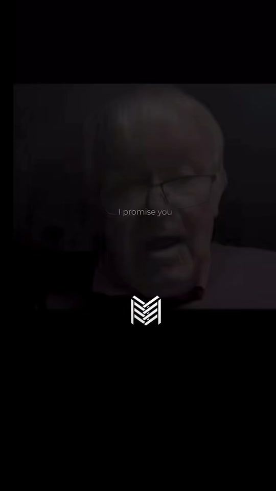 TikTok video thumbnail by motivemindset.0