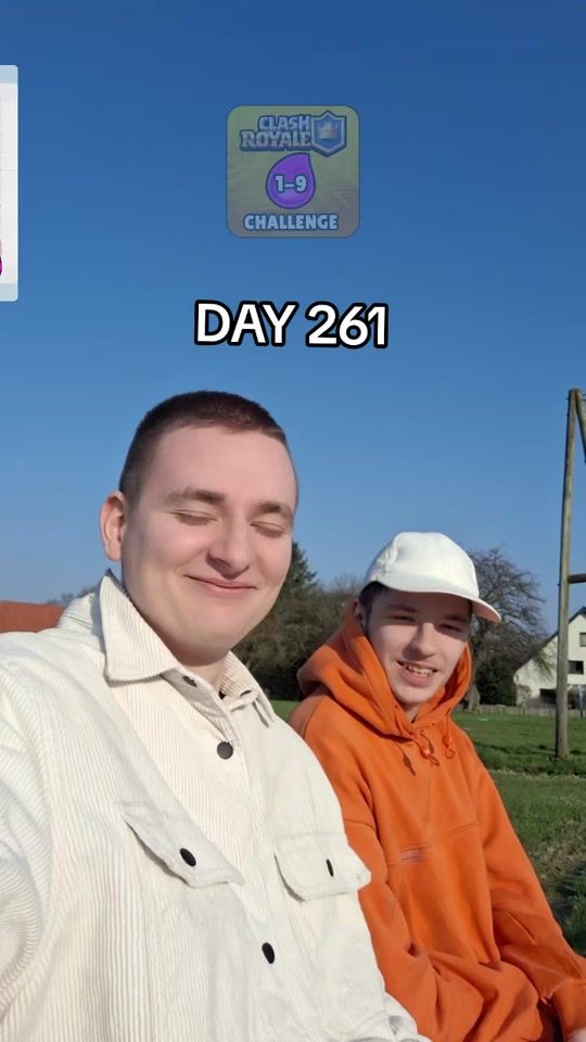 TikTok video thumbnail by mogacher