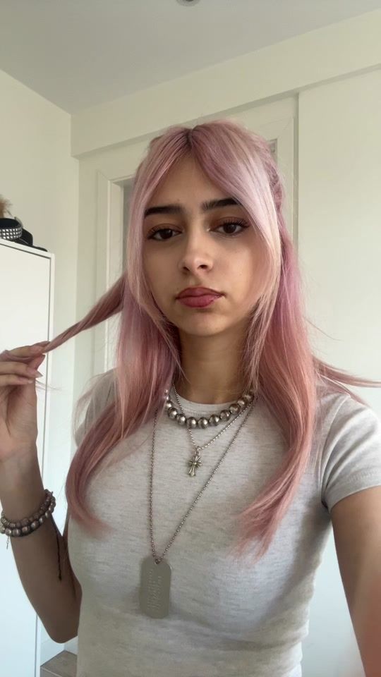 TikTok video thumbnail by dripsip3